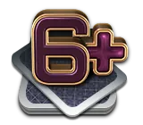 HHpokerapp最新版下载